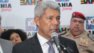 Domingos Junior / Bnews