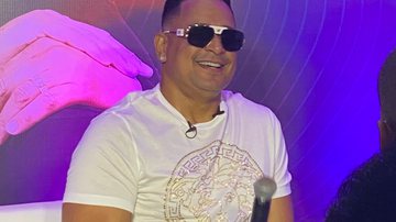 Sanny Santana/BNews