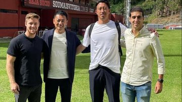 Foto: Divulgação