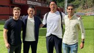 Foto: Divulgação