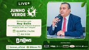 Foto: BNews