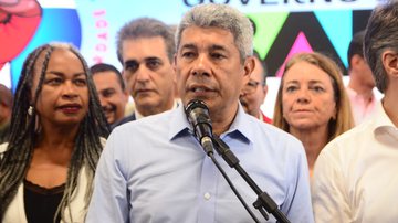 Joilson Cézar / BNews