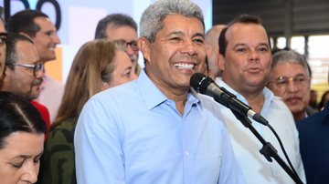 Joilson Cézar / BNews