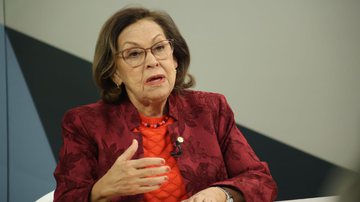 Chico Ferreira / PSB da Câmara