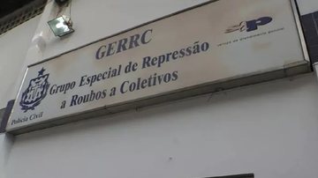 Reprodução/TV Bahia