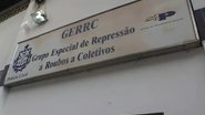 Reprodução/TV Bahia