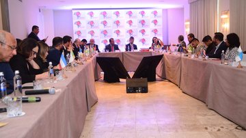 Joilson César /BNews