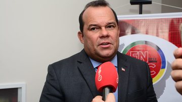 Joilson Cesar / BNews