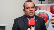 Joilson Cesar / BNews