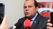 Joilson César /BNews