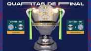 Foto: Divulgação/EC Bahia