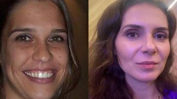 Reprodução / Redes Sociais