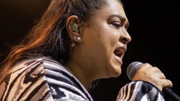 Reprodução / Instagram