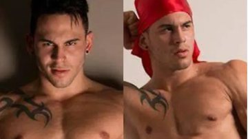 Reprodução/ Redes Sociais