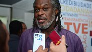 Joilson Cézar / BNews