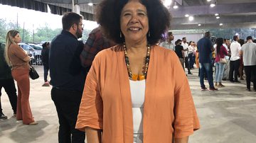 Foto: Edvaldo Sales/BNews