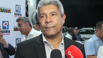 Foto: Domingos Júnior/BNews