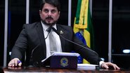 Foto: Jefferson Rudy/Agência Senado