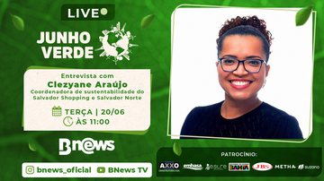 Foto: BNews