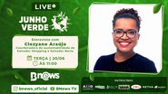 Foto: BNews