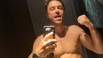 Reprodução / Instagram
