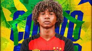 Foto: Divulgação/Sport