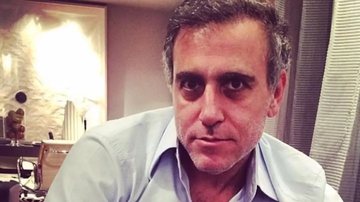 Foto: Reprodução/Redes Sociais