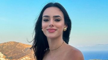 Reprodução / Instagram