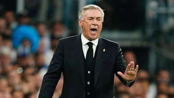 Reprodução / Instagram