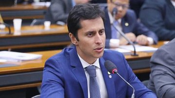 Divulgação / Câmara dos Deputados