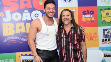 Foto: Joilson César/BNews