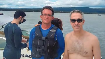 Foto: Reprodução/Instagram