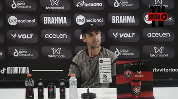 Foto: Reprodução/TV Vitória