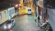 Reprodução/Vídeo