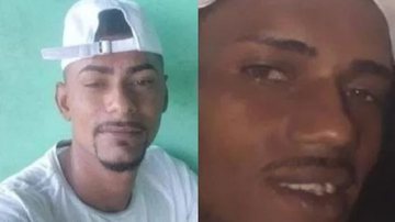 Reprodução/SulBahiaNews