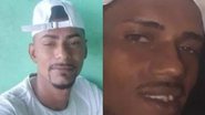 Reprodução/SulBahiaNews