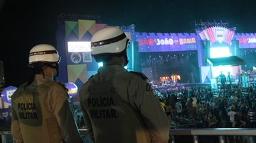 Divulgação / Marcia Santana