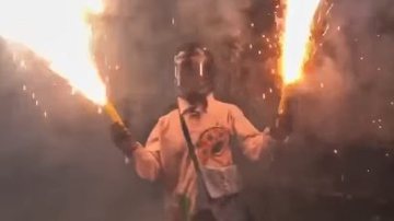 Reprodução / Instagram