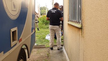 Marcos Valentim/ BNews