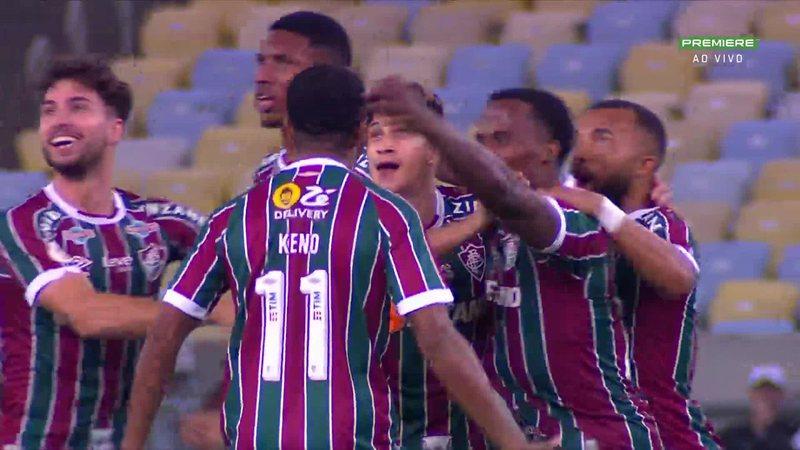 Reprodução/Premiere