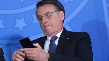 Reprodução / Instagram