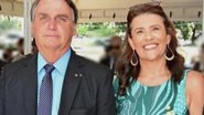 Reprodução / Twitter