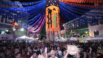 Domingos Júnior/BNews