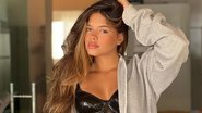 Reprodução / Instagram