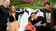 Reprodução / Instagram