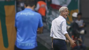 Foto: Vitor Silva/Botafogo