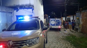 Marcos Valentim/BNews