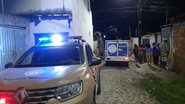 Marcos Valentim/BNews
