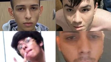 Reprodução/Redes sociais