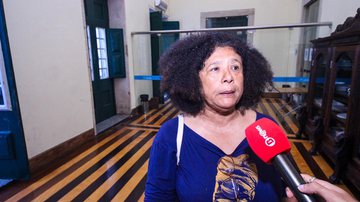 Domingos Junior / BNews